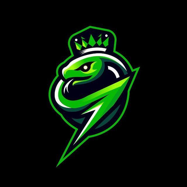 Bulk Codes (10) for Reselling (3-Day)